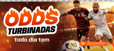 App pgqbet para Android e iOS - download grátis