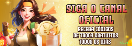 Desempenho do app pgqbet em diferentes aparelhos