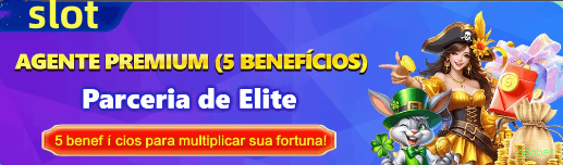 Apostas futebol ao vivo pgqbet - odds competitivas