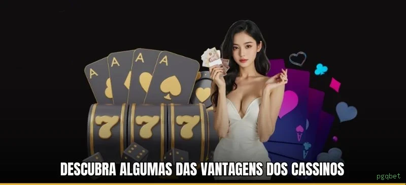 App pgqbet apostas esportivas mobile