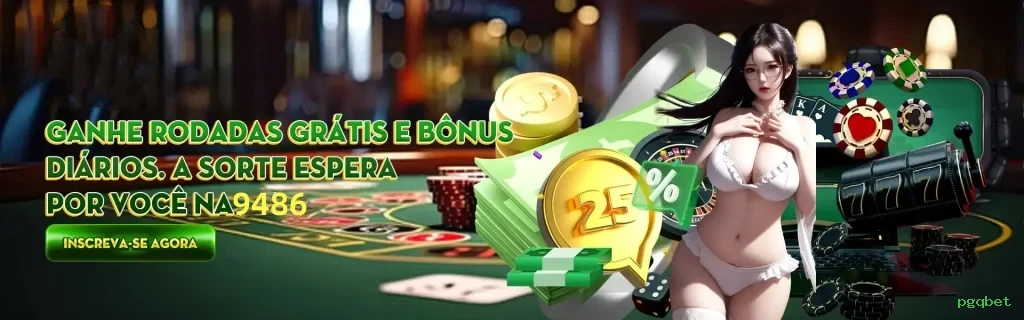 Guia rápido de apostas ao vivo na pgqbet
