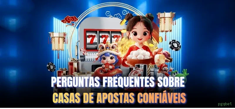 Cassino pgqbet - mesas ao vivo e jogos