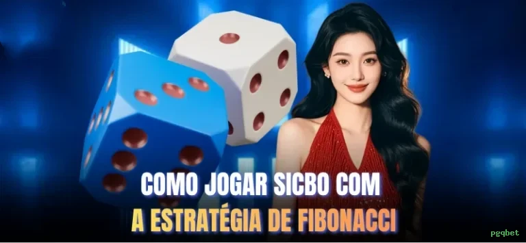 Cassino pgqbet app mobile