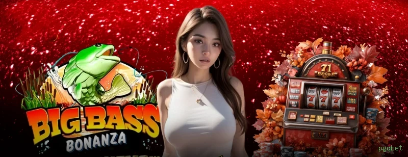 pgqbet slots no app