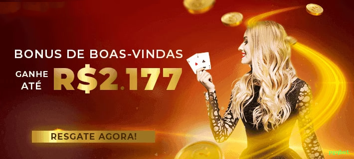 Aviator - Crash game popular na pgqbet