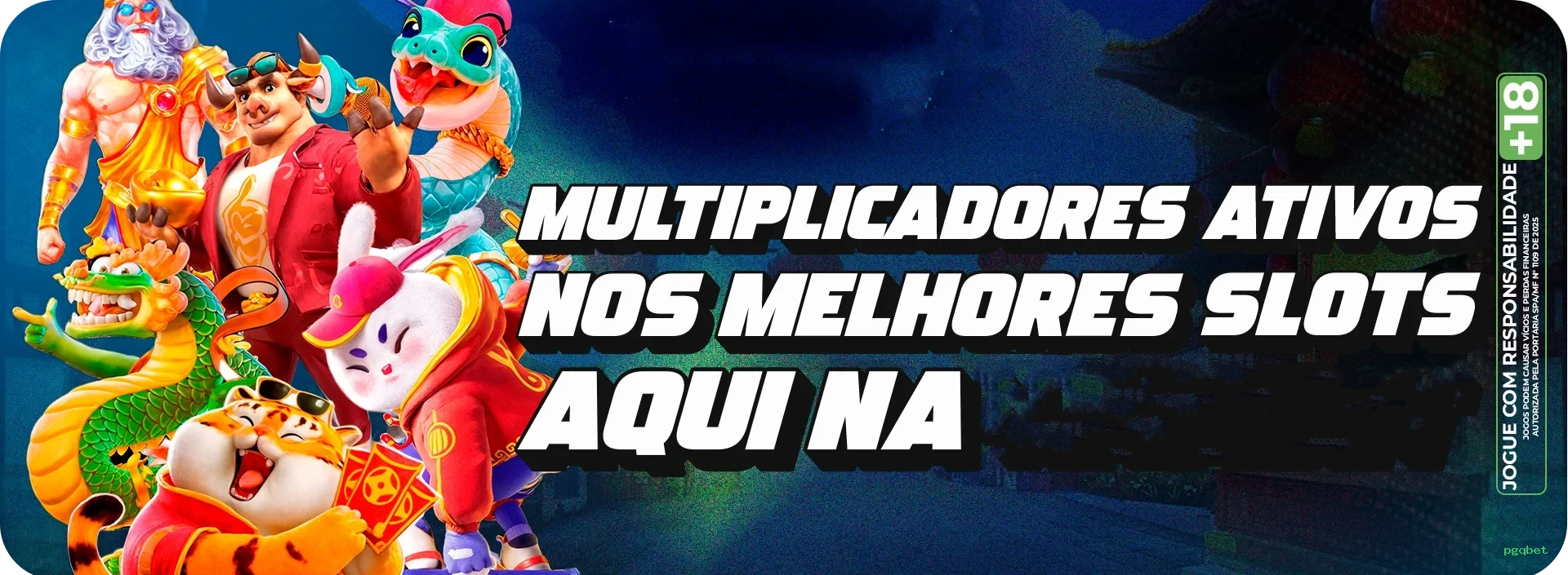 Starlight Princess - Slot game com multiplicadores na pgqbet