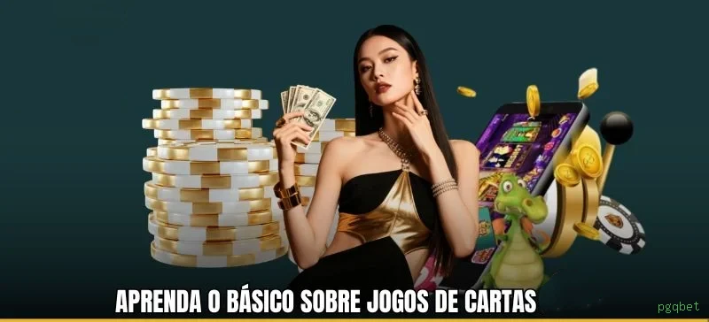 Checklist para avaliar a plataforma pgqbet