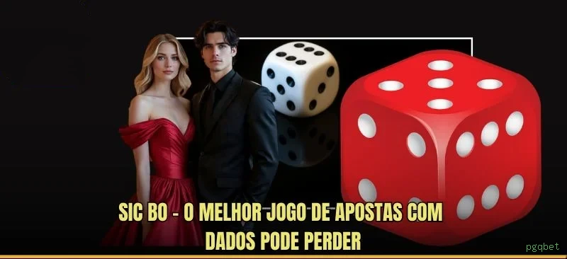 Depósito PIX pgqbet