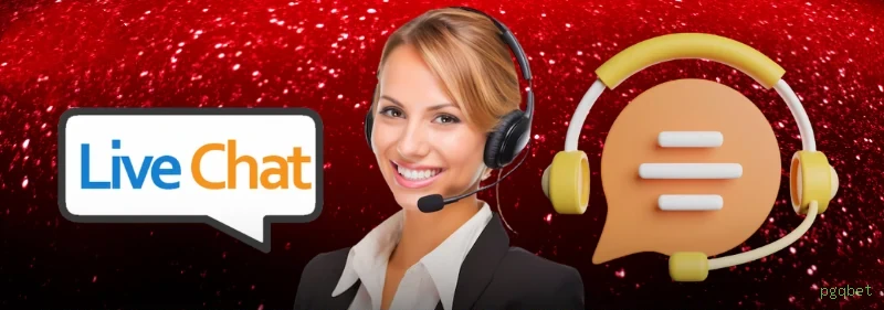 Slots pgqbet - Sweet Bonanza e caça-níqueis populares