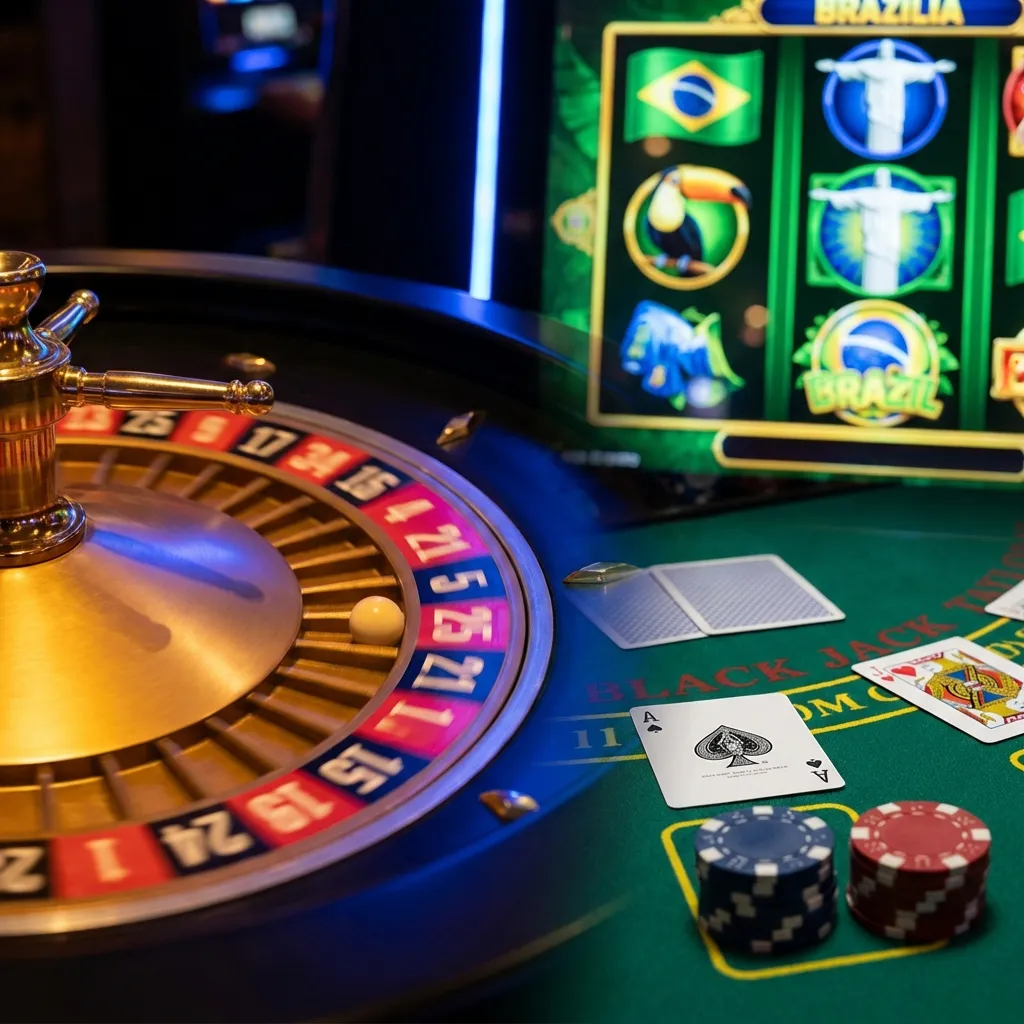 Programa VIP pgqbet - benefícios exclusivos