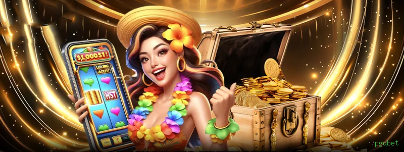 Cashback VIP pgqbet - reembolso semanal