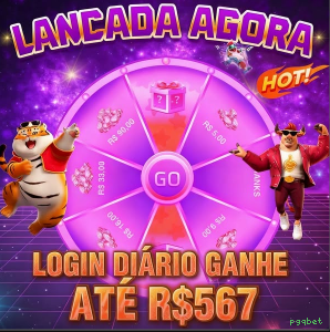 Ganhar e sacar na pgqbet