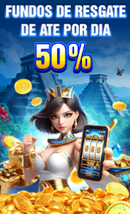 Slots com prêmios pgqbet